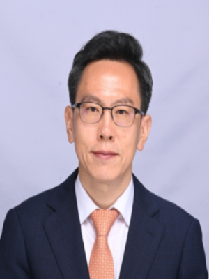 방윤섭  전문위원 사진